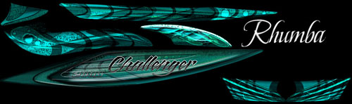 sea-doo-CHALLENGER-2000-graphics-RHUMBA-TEAL-1K